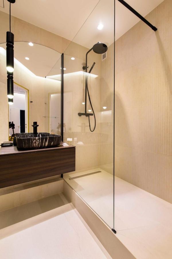 Sumptuous Apartment - 1Br-6P - Bourse Paris Exterior photo